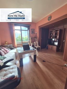 ������� 3-����� | Imot.bg � ����� ������ 6