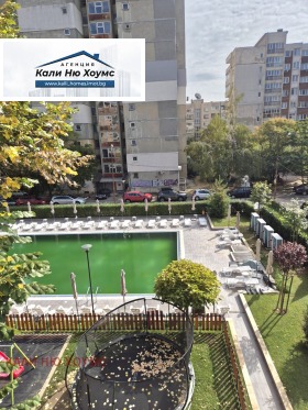 ������� 3-����� | Imot.bg � ����� ������ 16