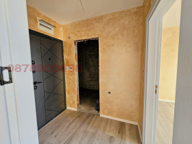 ������� 4-����� | Imot.bg � ����� ������ 8