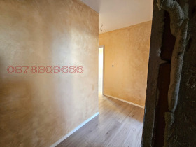 ������� 4-����� | Imot.bg � ����� ������ 6