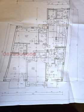 ������� 4-����� | Imot.bg � ����� ������ 12