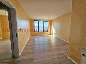 ������� 4-����� | Imot.bg � ����� ������ 10