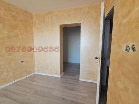 ����� ������� 4-�����,���� ������, ����� ������