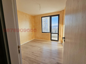 ������� 4-����� | Imot.bg � ����� ������ 9