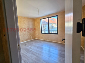 ������� 4-����� | Imot.bg � ����� ������ 5