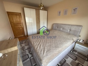 3+ camere da letto Tsentar, Plovdiv 5