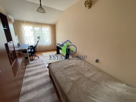 3+ camere da letto Tsentar, Plovdiv 6