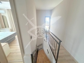 Maisonette Sweti Wlas, region Burgas 7