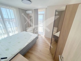 Maisonette Sveti Vlas, regione Burgas 6