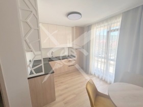 Maisonette Sweti Wlas, region Burgas 2