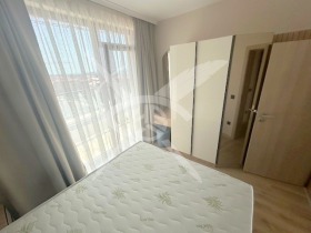 Maisonette Sveti Vlas, regione Burgas 8