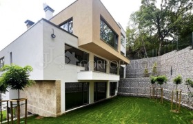 ����� ������� �������,���� �����, �����