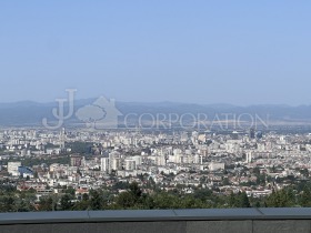 ����� ������� �������,���� �����, �����