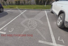 ������� ���� | Imot.bg � ����� ������ 7