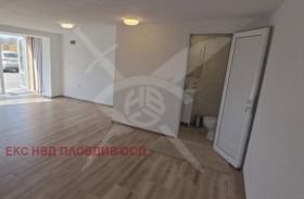 ������� ���� | Imot.bg � ����� ������ 5