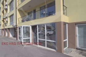 ����� ������� ����,���� �������, ����������