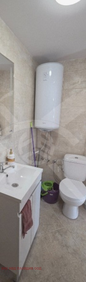 ������� ���� | Imot.bg � ����� ������ 6