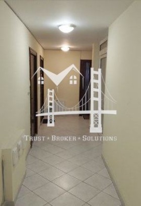Продается  Чердак София , Младост 4 , 100 кв.м | 24157575 - изображение [9]