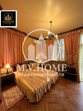 ������� ���� �� ���� | Imot.bg � ����� ������ 9