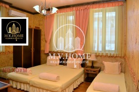 ������� ���� �� ���� | Imot.bg � ����� ������ 10