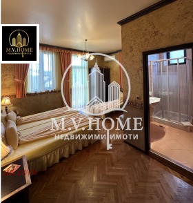 ������� ���� �� ���� | Imot.bg � ����� ������ 12