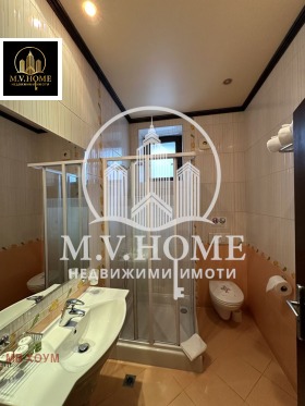 ������� ���� �� ���� | Imot.bg � ����� ������ 13