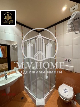 ������� ���� �� ���� | Imot.bg � ����� ������ 7