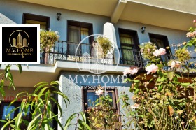 ������� ���� �� ���� | Imot.bg � ����� ������ 16