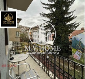 ������� ���� �� ���� | Imot.bg � ����� ������ 14