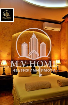 ������� ���� �� ���� | Imot.bg � ����� ������ 8