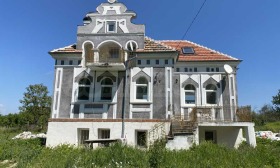 Продажба на къщи в област Видин - изображение 3 