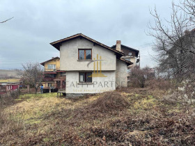 Casa Dragicievo, regiunea Pernik 3