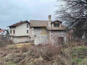 Huis Dragitsjevo, regio Pernik 11