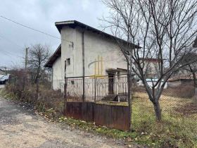 Casa Dragichevo, región Pernik 8