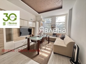 Maison Gratska mahala, Varna