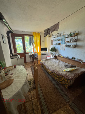 ������� ���� | Imot.bg � ����� ������ 7