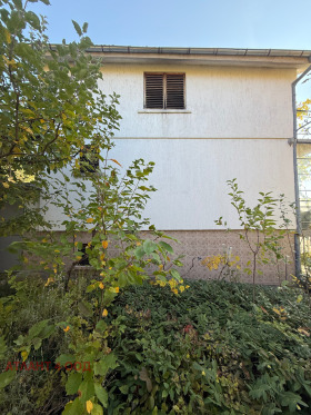 ������� ���� | Imot.bg � ����� ������ 2