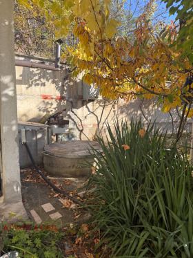 ������� ���� | Imot.bg � ����� ������ 5