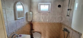 ������� ���� | Imot.bg � ����� ������ 14