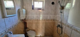 ������� ���� | Imot.bg � ����� ������ 15