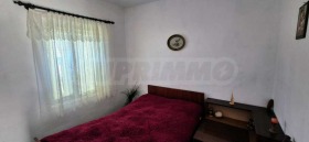 ������� ���� | Imot.bg � ����� ������ 13