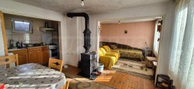 ������� ���� | Imot.bg � ����� ������ 8