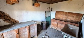 ������� ���� | Imot.bg � ����� ������ 17