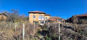 ������� ���� | Imot.bg � ����� ������ 8