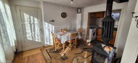 ������� ���� | Imot.bg � ����� ������ 10