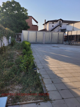 ������� ���� | Imot.bg � ����� ������ 3