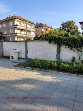 ������� ���� | Imot.bg � ����� ������ 8