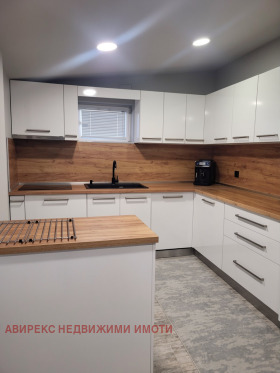������� ���� | Imot.bg � ����� ������ 2