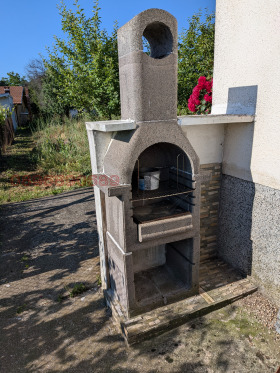 ������� ���� | Imot.bg � ����� ������ 4