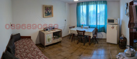 ������� ���� | Imot.bg � ����� ������ 10